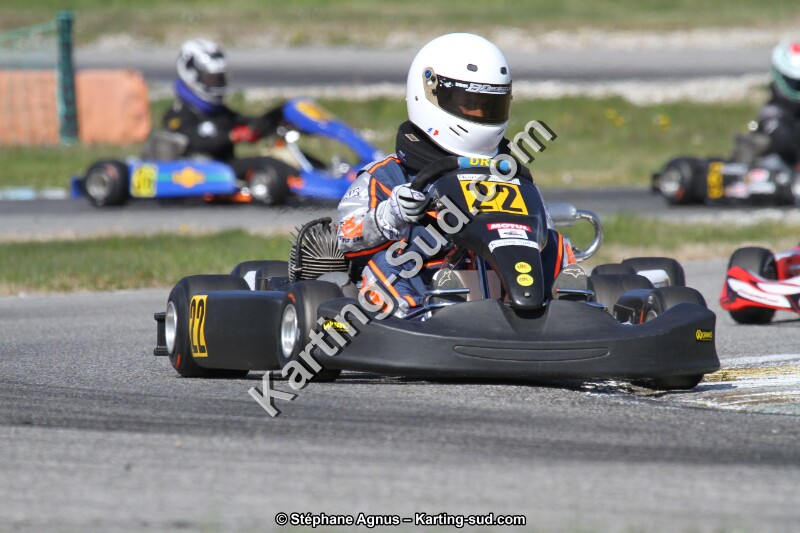 20140316-lavelanet-agnus 1417.JPG